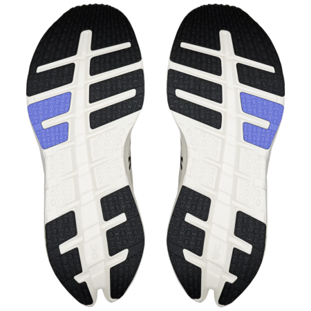 Încălțăminte de alergat pentru femei On Running Cloudrunner 3