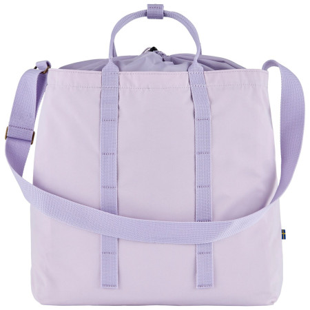 Geantă de umăr Fjällräven 1960 Tote
