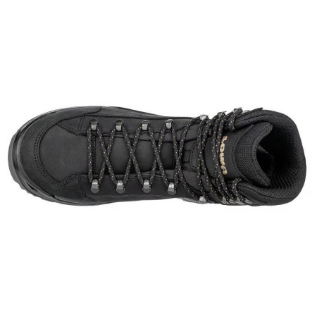 Încălțăminte bărbați Lowa Renegade Evo Gtx Mid