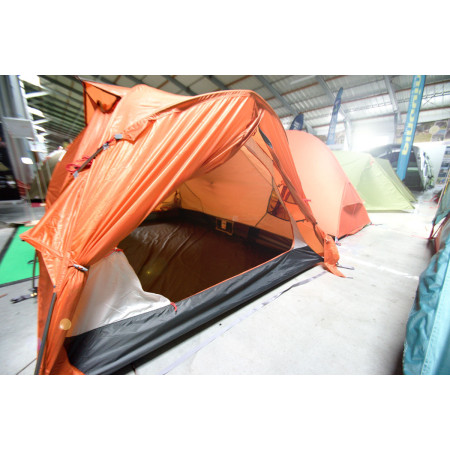 Cort Pinguin Sphere Extreme