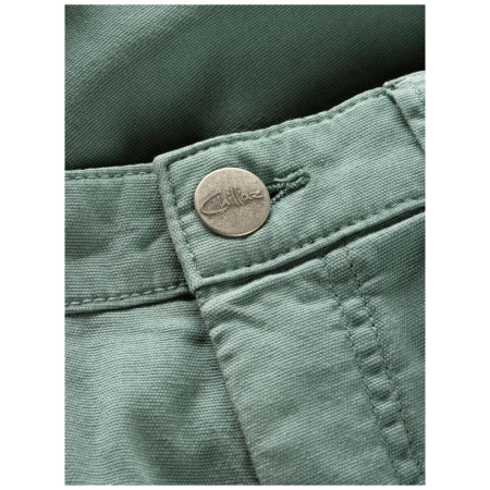 Pantaloni scurți bărbați Chillaz Kufstein 4.0