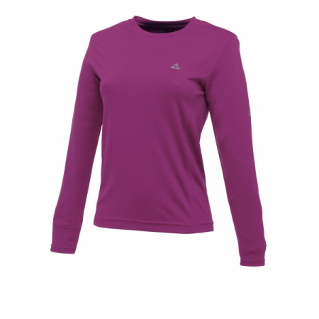 Tricou Dare 2b Women Climatise Long Sleeve T