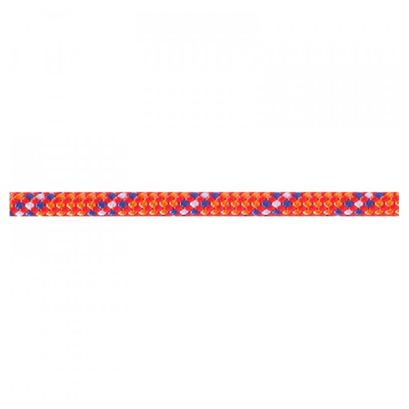 Coardă de alpinism Beal Rando 8 mm (48 m)