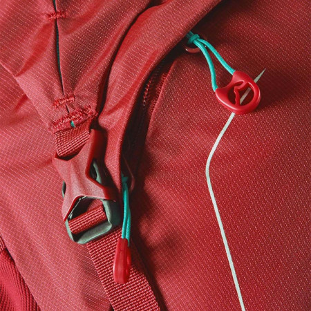 Rucsac Lowe Alpine Manaslu ND 50:65