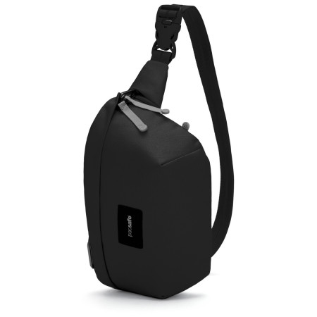 Borsetă Pacsafe GO sling pack