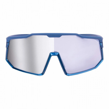 Ochelari de soare Laceto Rapido Photo