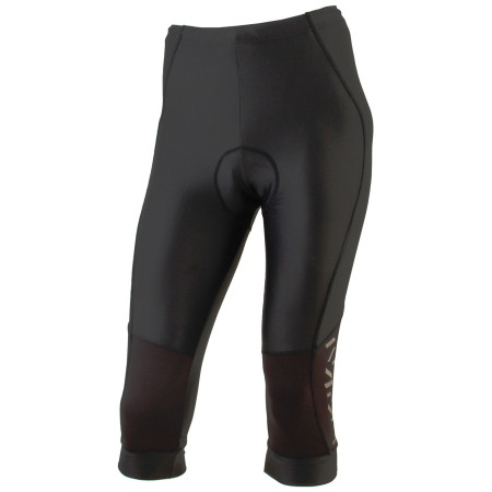 Pantaloni 3/4 bărbați Axon Nippon II