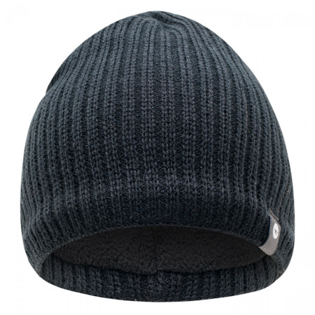 Căciulă bărbați Hi-Tec Ramir