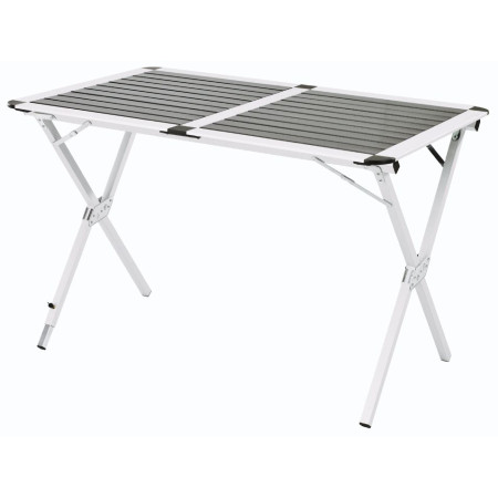 Masa Easy Camp Rennes L