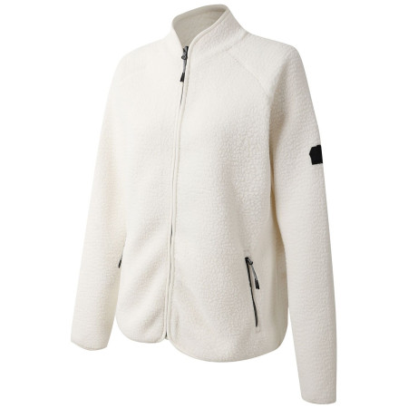 Hanorac femei Dare 2b Excursion Fleece