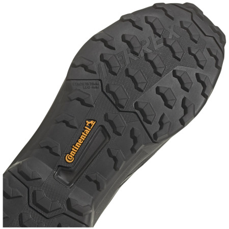 Încălțăminte turistică bărbați Adidas Terrex Ax4 M