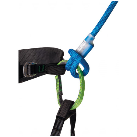 Buclă Camp Reel 100 Cm