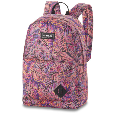 Rucsac Dakine 365 PACK 21L