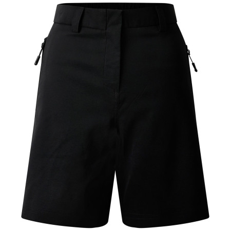 Pantaloni scurți femei Dare 2b Womens Torrek Short negru Black
