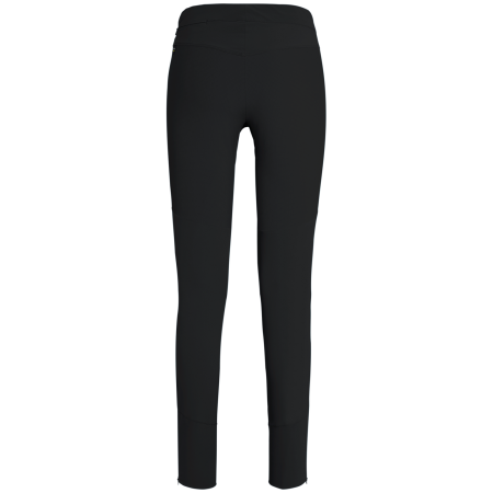Pantaloni femei Salewa Agner Dst W Tights