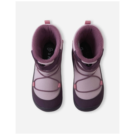 Încălțăminte copii Reima Ensilumi Kids