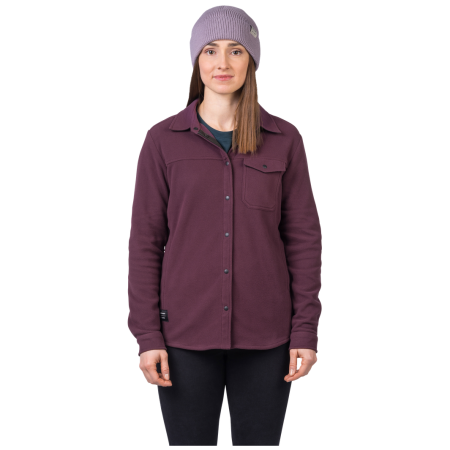 Cămașă femei Hannah Bea