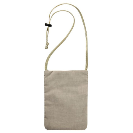 Husă Tatonka Skin Neck Pocket