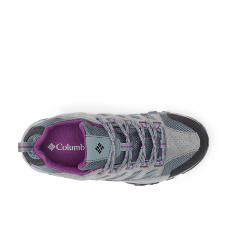Încălțăminte femei Columbia Crestwood™ Waterproof