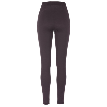 Set pentru femei Craft Core Warm Baselayer