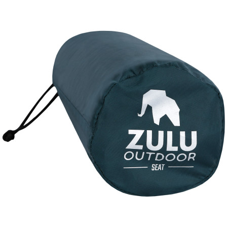 Pernă autogonflabilă pentru șezut Zulu Seat 3