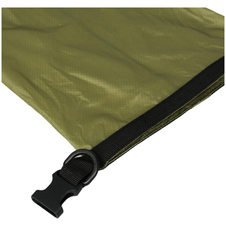 Husă impermeabilă Warg Ultra Dry 18 L