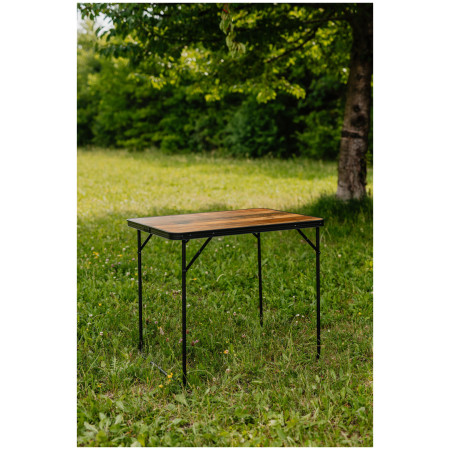 Masă Zulu Outdoor Torus
