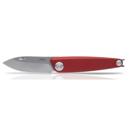 Briceag Acta non verba Z050