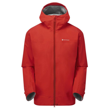 Geacă bărbați Montane Phase Jacket