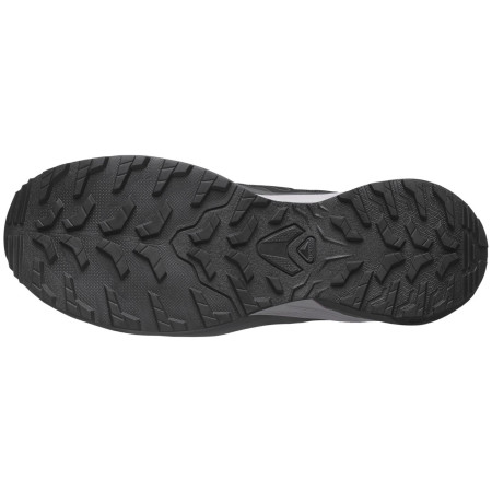 Încălțăminte turistică femei Salomon Examotion Gore-Tex