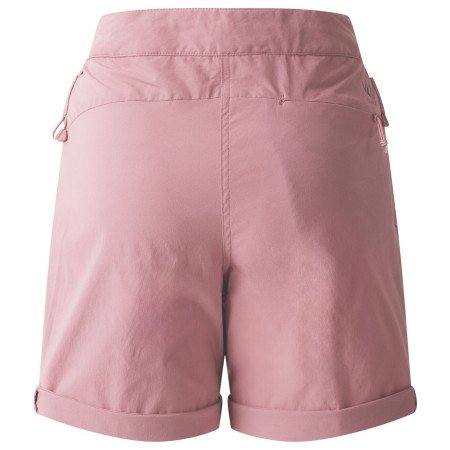 Pantaloni scurți femei Dare 2b Melodic III Short