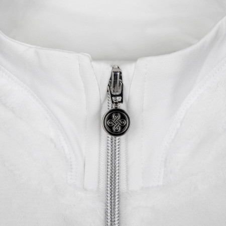 Hanorac femei Kilpi Skathi-W