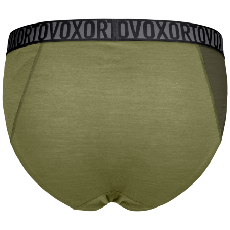 Chiloți femei Ortovox 150 Essential Bikini W