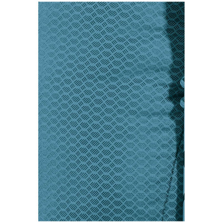 Rucsac turistic femei Ferrino Hikemaster 34 Lady