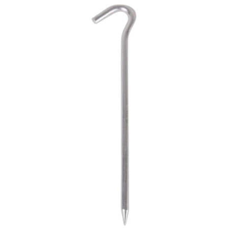 Set de cuie Trimm kolík SOLID-PEG - D18 - sada 4 ks