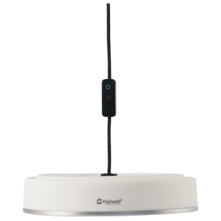 Lumină Outwell Leonis Lux