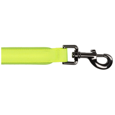Lesă pentru câini Nite Ize LED NiteDog