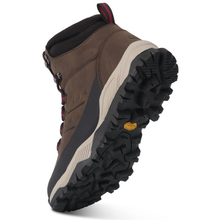 Încălțăminte femei Regatta Womens Blake Boot