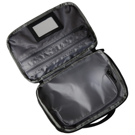 Geantă cosmetică The North Face Base Camp Voyager Toiletry Kit