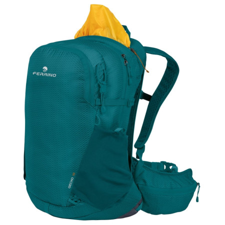 Rucsac turistic Ferrino Gecko 18