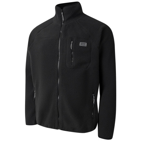 Hanorac funcțional bărbați Dare 2b Camber Fleece
