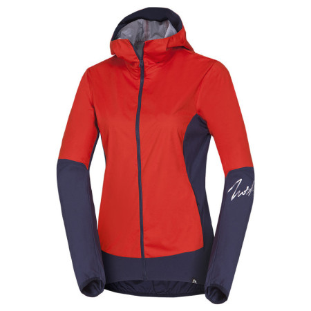 Geacă femei Northfinder Jean