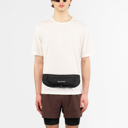 Borsetă Salomon Pulse Sling