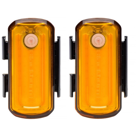 Far față Blackburn Grid Side Light Set