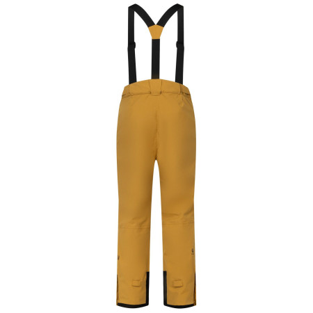 Pantaloni bărbați Dare 2b Achieve III Pant regular