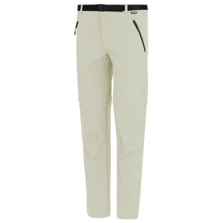 Pantaloni bărbați Regatta Xert Stretch Z/O Trousers