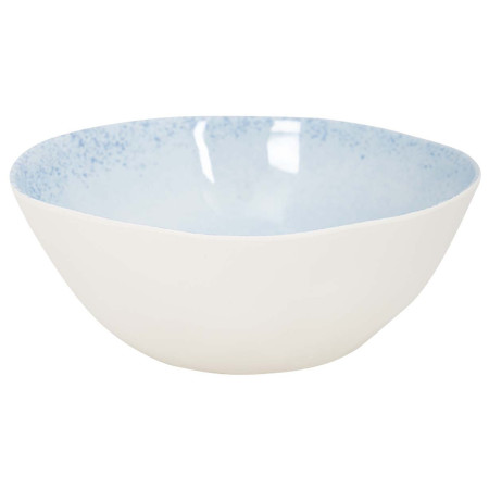 Set vase Bo-Camp Tableware Barfleur 12pcs