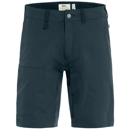 Pantaloni scurți bărbați Fjällräven Abisko Lite Shorts M