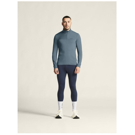 Tricou funcțional bărbați Craft CORE Gain