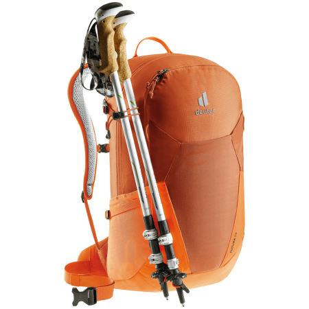 Rucsac Deuter Futura 23
